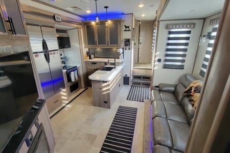 Jurupa ValleyRV rentals