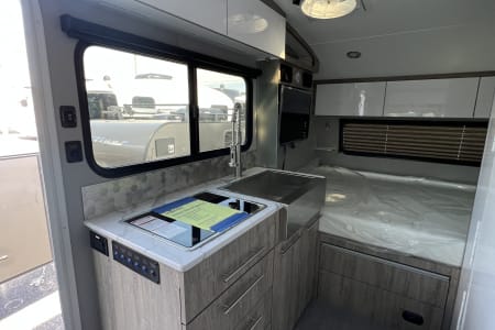 RV Rental ocala,Florida-(FL)