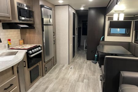 LakeGeorgeRVPark Rv Rentals