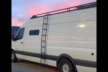 PhoenixRV rentals