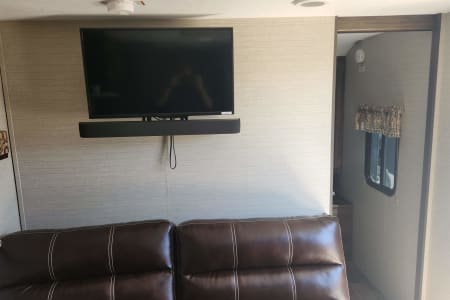 RV Rental wichita,Kansas-(KS)