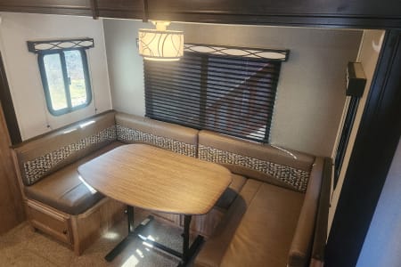 BREWERRV rentals