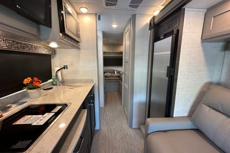 Cape CoralRV rentals