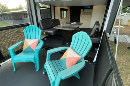 lakelandRV rentals