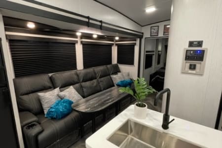 lakelandRV rentals