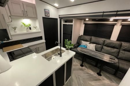 lakelandRV rentals