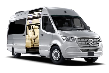 HockingHillsKOAHoliday Rv Rentals