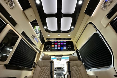 ColumbusRV rentals