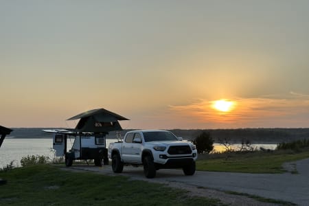 GeorgetownRV rentals