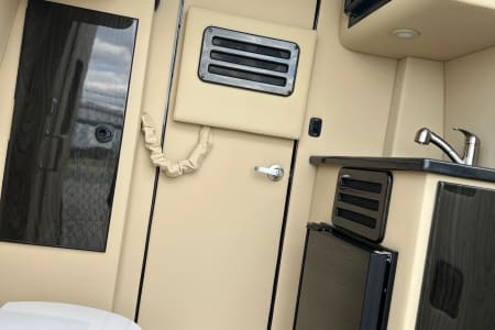 DelawareMotelAndRVPark Rv Rentals