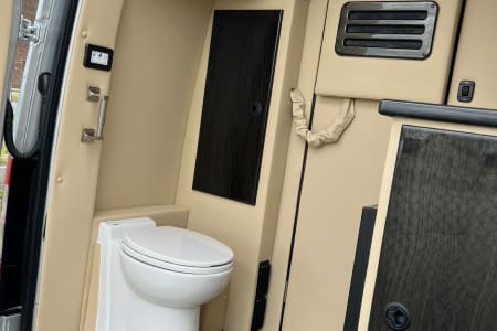 DelawareMotelAndRVPark Rv Rentals