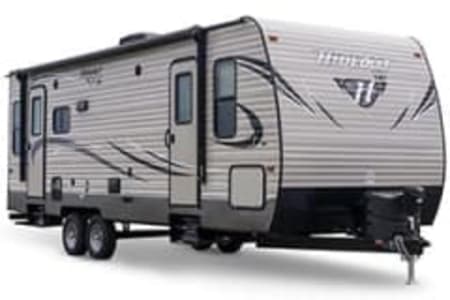 Columbia FallsRV rentals