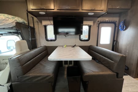 HerrimanRV rentals