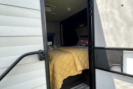 HersheyRV rentals