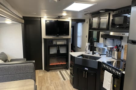 RV Rental hartford,Connecticut-(CT)