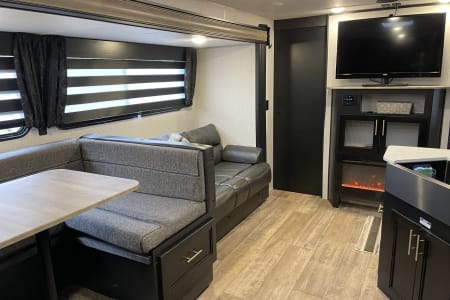 RV Rental hartford,Connecticut-(CT)