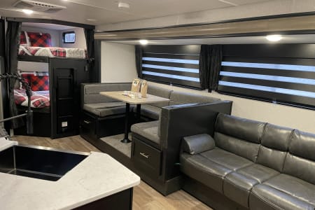 RV Rental hartford,Connecticut-(CT)