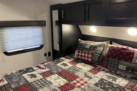 RV Rental hartford,Connecticut-(CT)