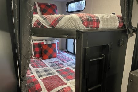 RV Rental hartford,Connecticut-(CT)