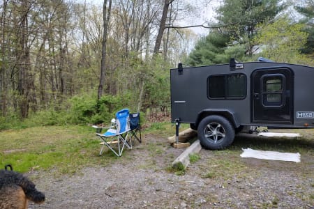 RV Rental baltimore,Maryland-(MD)