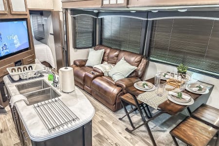 LakelandRV rentals