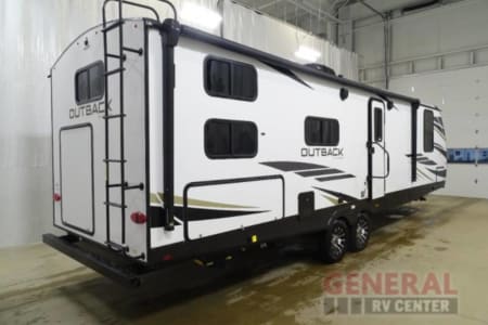 RichlandRV rentals