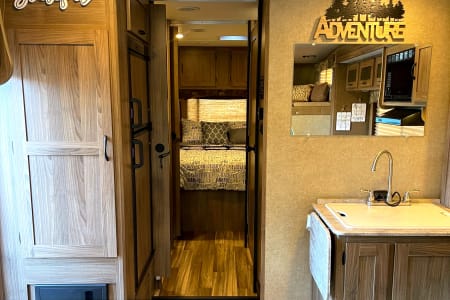 CaswellMemorial Rv Rentals