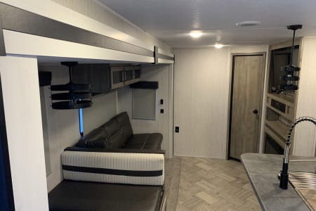 GadsdenRV rentals