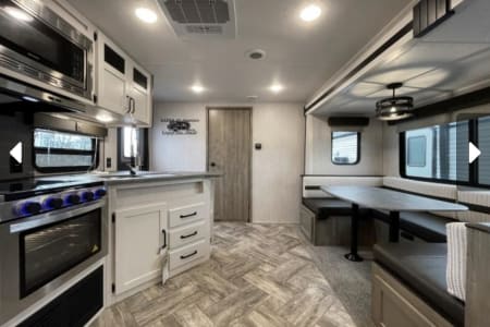 RV Rental huntsville,Alabama-(AL)