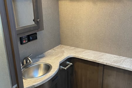 RV Rental st-louis,Missouri-(MO)