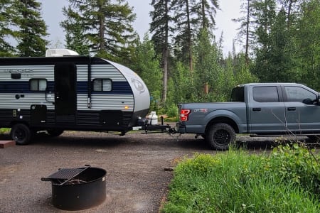 PetroglyphNationalMonument Rv Rentals