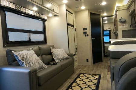 RV Rental minneapolis,Minnesota-(MN)