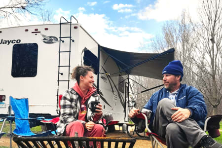 RV Rental minneapolis,Minnesota-(MN)