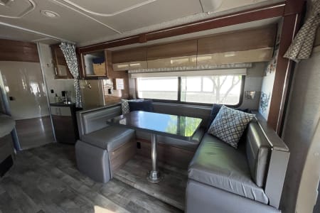 MorroBayStatePark Rv Rentals