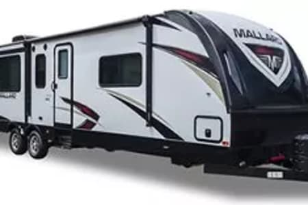 ManateeSpringsStatePark Rv Rentals