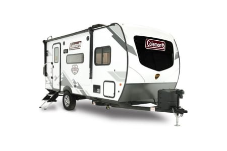 BonEchoProvincialPark Rv Rentals