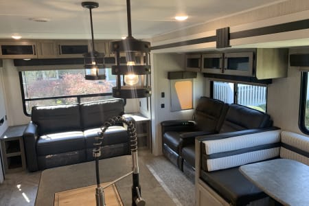 GadsdenRV rentals