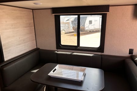 WindsorRV rentals