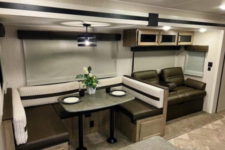 GadsdenRV rentals