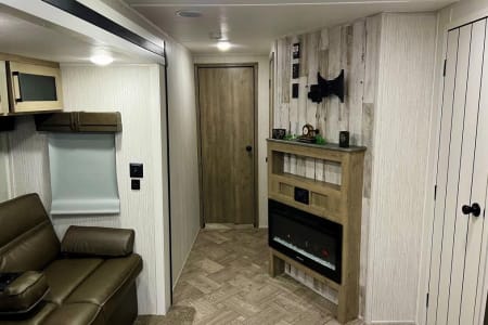 GadsdenRV rentals