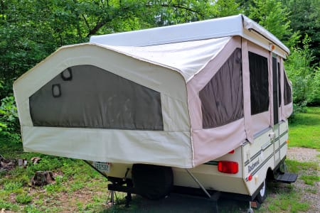 NewHampshire–OutdoorSafety Rv Rentals