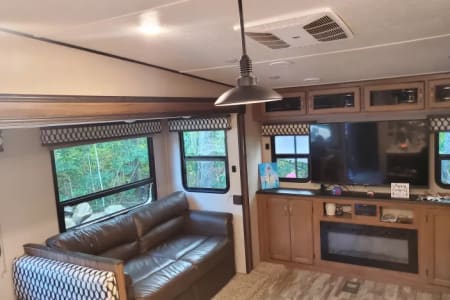 RV Rental hartford,Connecticut-(CT)