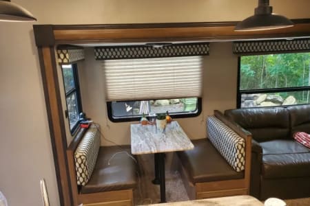 RV Rental hartford,Connecticut-(CT)