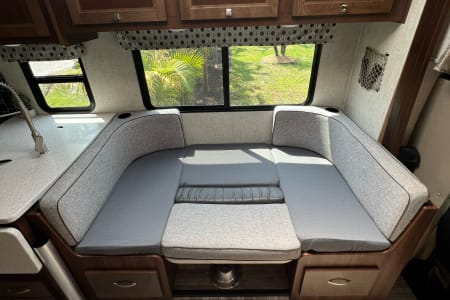 RV Rental rv-rentals-in-north-port,Florida-(FL)