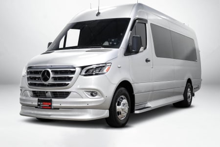 CarrolltonRV rentals