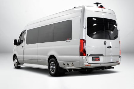 CarrolltonRV rentals