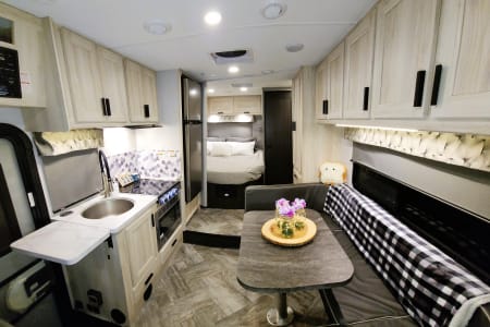 RV Rental reno,Nevada-(NV)