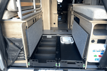 pelhamRV rentals