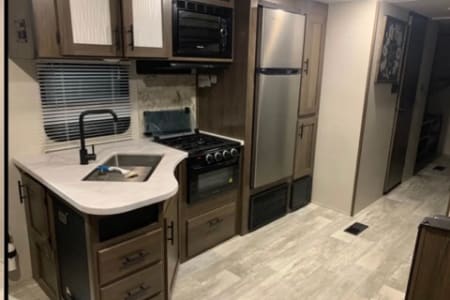 RV Rental birmingham,Alabama-(AL)