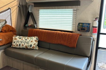 NeenahRV rentals